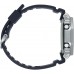 Часы Casio GM-2100-1AER G-Shock., Silver