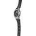 Часы Casio GM-2100-1AER G-Shock., Silver