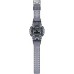 Годинник Casio GA-700SK-1AER G-Shock., Прозорий