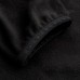 Кофта Флисовая M-Tac Delta Fleece, Black