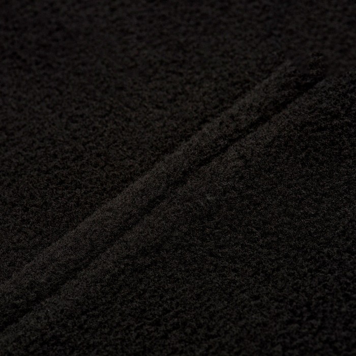 Кофта Флисовая M-Tac Delta Fleece, Black Кофта Флисовая M-Tac Delta Fleece, Black