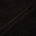 Кофта Флисовая M-Tac Delta Fleece, Black