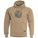 Кофта Pentagon Phaeton No Mountain, Khaki