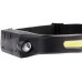 Ліхтар налобний Skif Outdoor Light Wrap