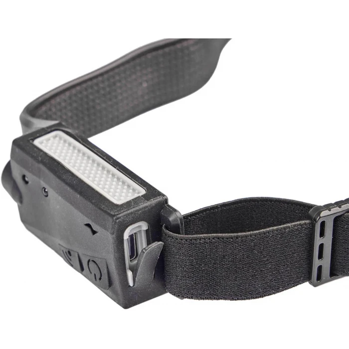 Фонарь налобный Skif Outdoor Light Wrap Фонарь налобный Skif Outdoor Light Wrap