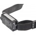 Ліхтар налобний Skif Outdoor Light Wrap