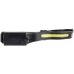 Фонарь налобный Skif Outdoor Light Wrap