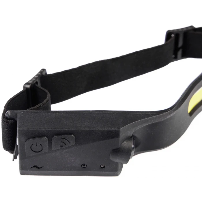 Фонарь налобный Skif Outdoor Light Wrap Фонарь налобный Skif Outdoor Light Wrap
