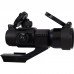 Коліматорний приціл M3 Mk2 Red/Green Dot Scope (репліка), Black