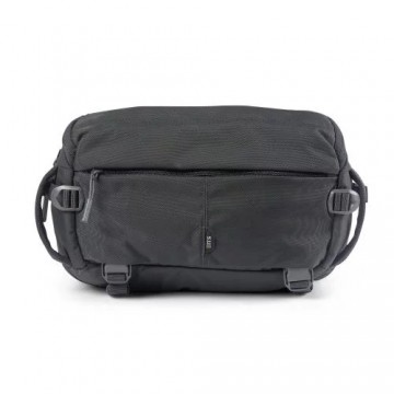 Cумка-рюкзак однолямочна 5.11 LVC8 Sling Pack 8L, Black