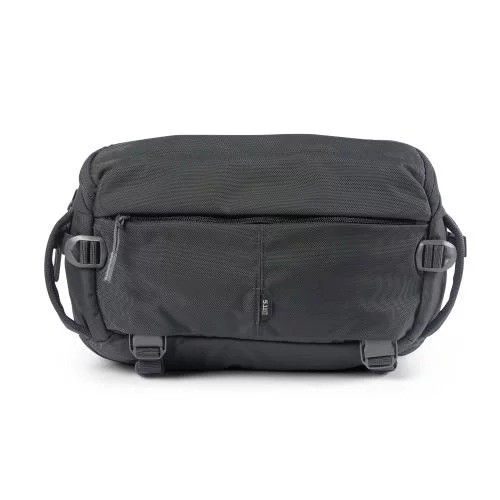 Cумка-рюкзак однолямочна 5.11 LVC8 Sling Pack 8L, Black