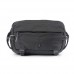 Cумка-рюкзак однолямочна 5.11 LVC8 Sling Pack 8L, Black