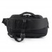 Cумка-рюкзак однолямочна 5.11 LVC8 Sling Pack 8L, Black