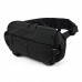 Cумка-рюкзак однолямочна 5.11 LVC8 Sling Pack 8L, Black