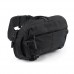 Cумка-рюкзак однолямочна 5.11 LVC8 Sling Pack 8L, Black