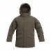 Куртка Pentagon Elements, Olive