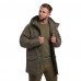 Куртка Pentagon Elements, Olive