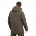 Куртка Pentagon Elements, Olive