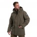 Куртка Pentagon Elements, Olive