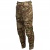 Штани тактичні демісезонні Vik-Tailor Urban Twill, MultiCam