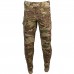 Штани тактичні демісезонні Vik-Tailor Urban Twill, MultiCam