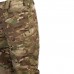 Штани тактичні демісезонні Vik-Tailor Urban Twill, MultiCam