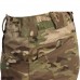 Штани тактичні демісезонні Vik-Tailor Urban Twill, MultiCam