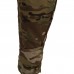 Штани тактичні демісезонні Vik-Tailor Urban Twill, MultiCam