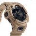 Годинник CASIO G-Shock G-Squad GBA-900UU-5AER, Green