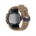 Годинник CASIO G-Shock G-Squad GBA-900UU-5AER, Green