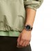 Годинник CASIO G-Shock G-Squad GBA-900UU-5AER, Green