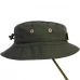 Панама маскировочная Vik-tailor Рип-Стоп, Olive Green