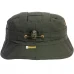 Панама маскировочная Vik-tailor Рип-Стоп, Olive Green