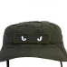 Панама маскировочная Vik-tailor Рип-Стоп, Olive Green