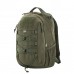 Рюкзак тактический M-Tac Urban Line Force Pack 14 л, Olive