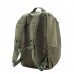 Рюкзак тактический M-Tac Urban Line Force Pack 14 л, Olive