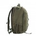 Рюкзак тактический M-Tac Urban Line Force Pack 14 л, Olive