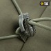 Рюкзак тактический M-Tac Urban Line Force Pack 14 л, Olive