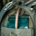 Рюкзак тактический M-Tac Urban Line Force Pack 14 л, Olive