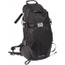 Туристичний рюкзак Skif Outdoor Adventure 30 л, Shadow Grey