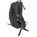 Туристичний рюкзак Skif Outdoor Adventure 30 л, Shadow Grey