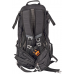 Туристичний рюкзак Skif Outdoor Adventure 30 л, Shadow Grey