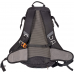 Туристичний рюкзак Skif Outdoor Adventure 30 л, Shadow Grey
