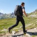 Туристичний рюкзак Skif Outdoor Adventure 30 л, Shadow Grey