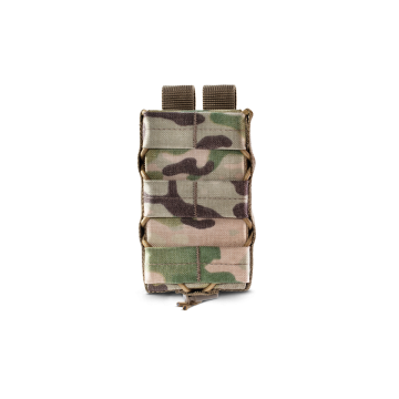 Підсумок АК оперативний U-WIN, MultiCam