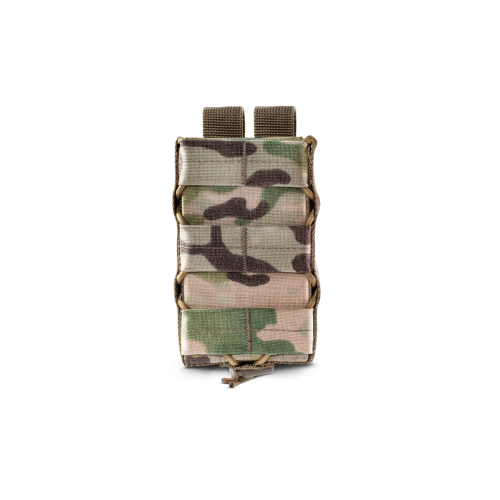 Подсумок АК оперативный U-WIN, MultiCam