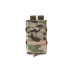 Подсумок АК оперативный U-WIN, MultiCam
