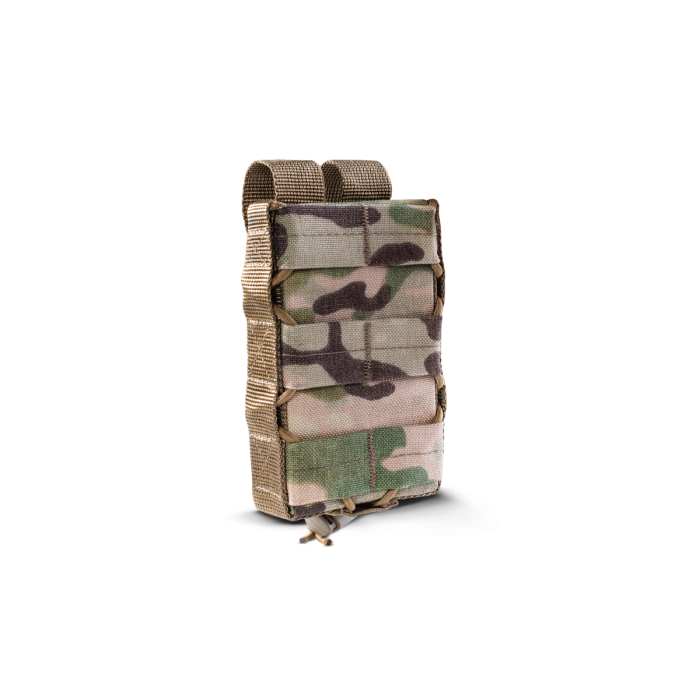Подсумок АК оперативный U-WIN, MultiCam Подсумок АК оперативный U-WIN, MultiCam