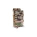 Подсумок АК оперативный U-WIN, MultiCam