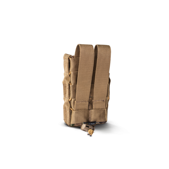 Подсумок АК оперативный U-WIN, MultiCam Подсумок АК оперативный U-WIN, MultiCam